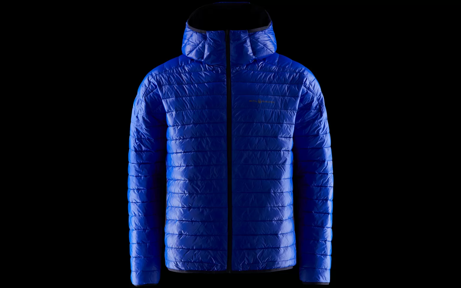 Sail Racing Arbr^CHALLENGE REVERSIBLE JACKET