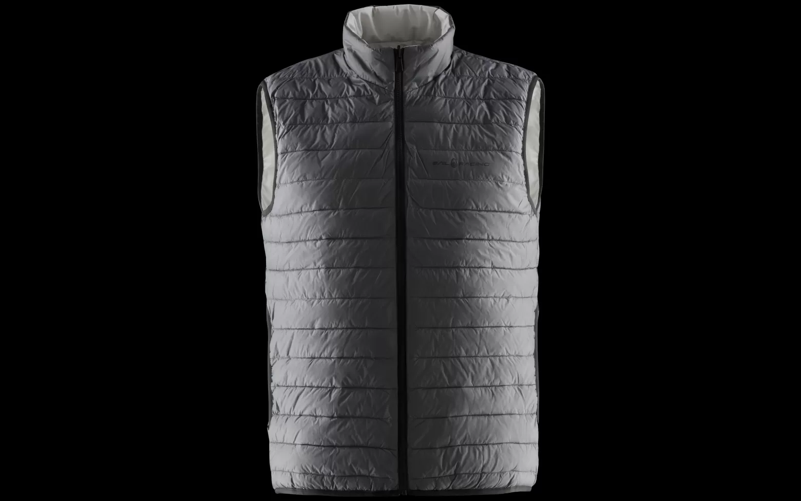Sail Racing Arbr^CHALLENGE REVERSIBLE VEST