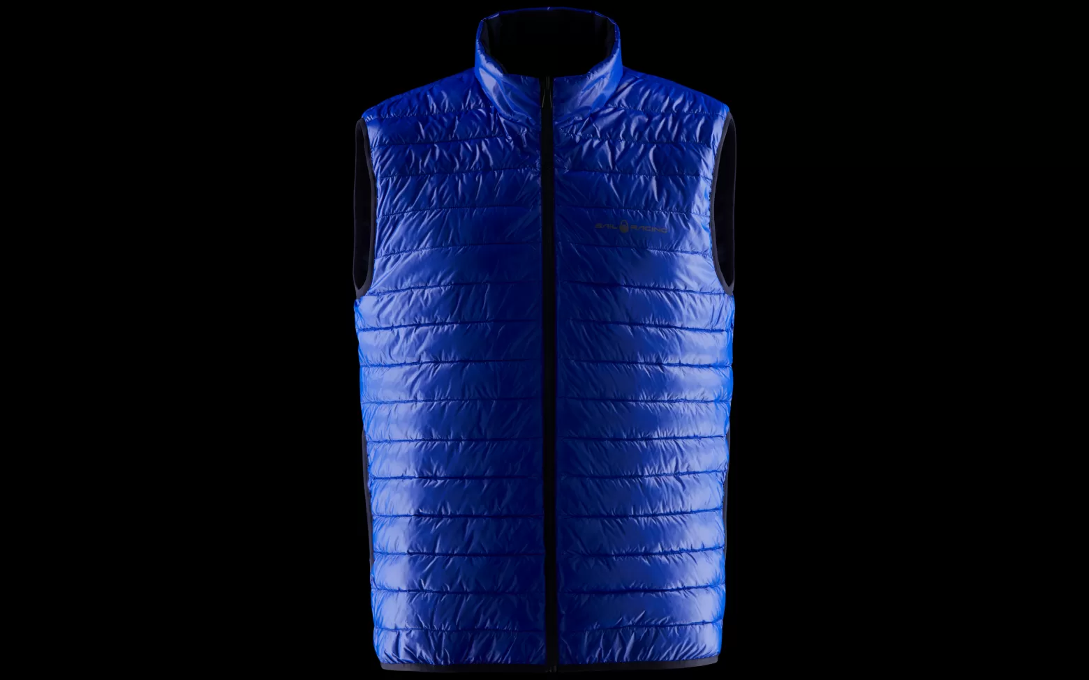 Sail Racing Arbr^CHALLENGE REVERSIBLE VEST