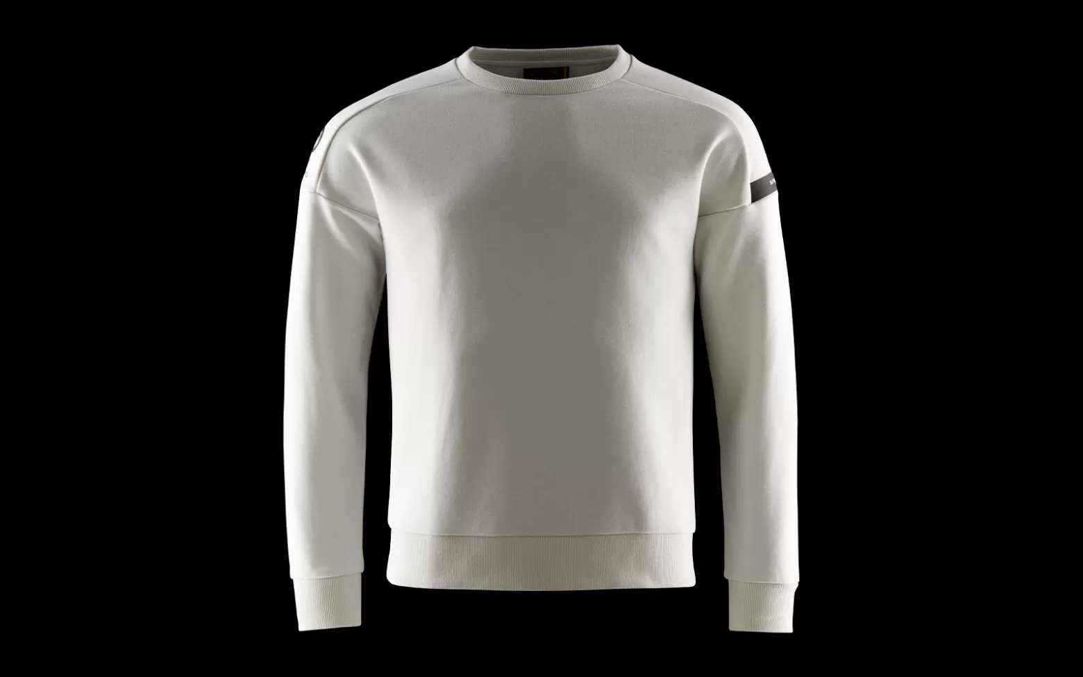 Sail Racing Arbr^CHALLENGE SWEATER