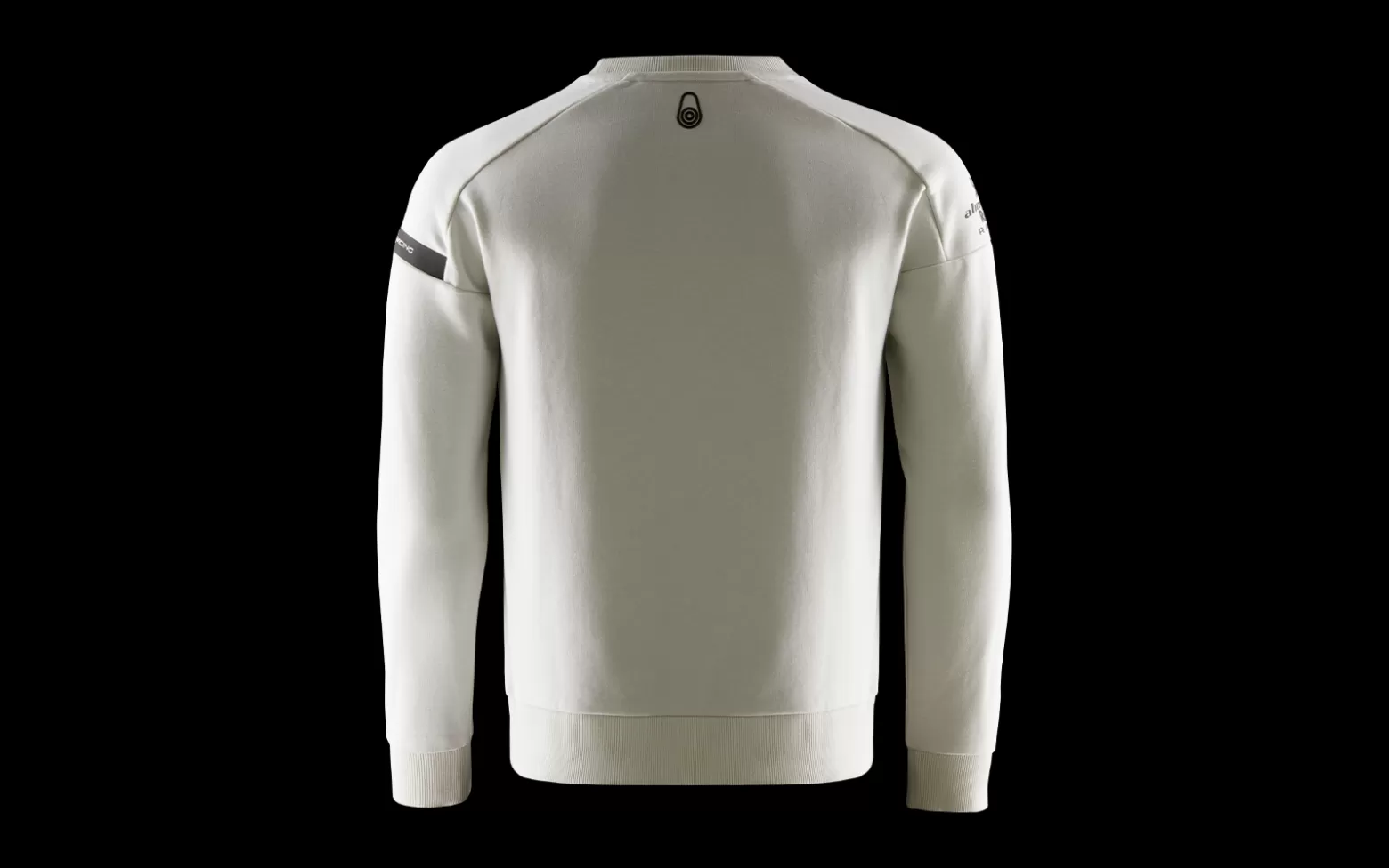 Sail Racing Arbr^CHALLENGE SWEATER