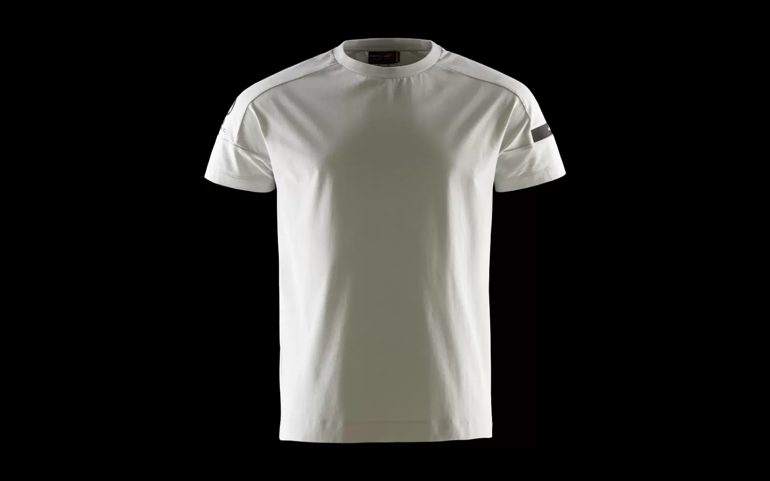 Sail Racing Arbr^CHALLENGE TEE