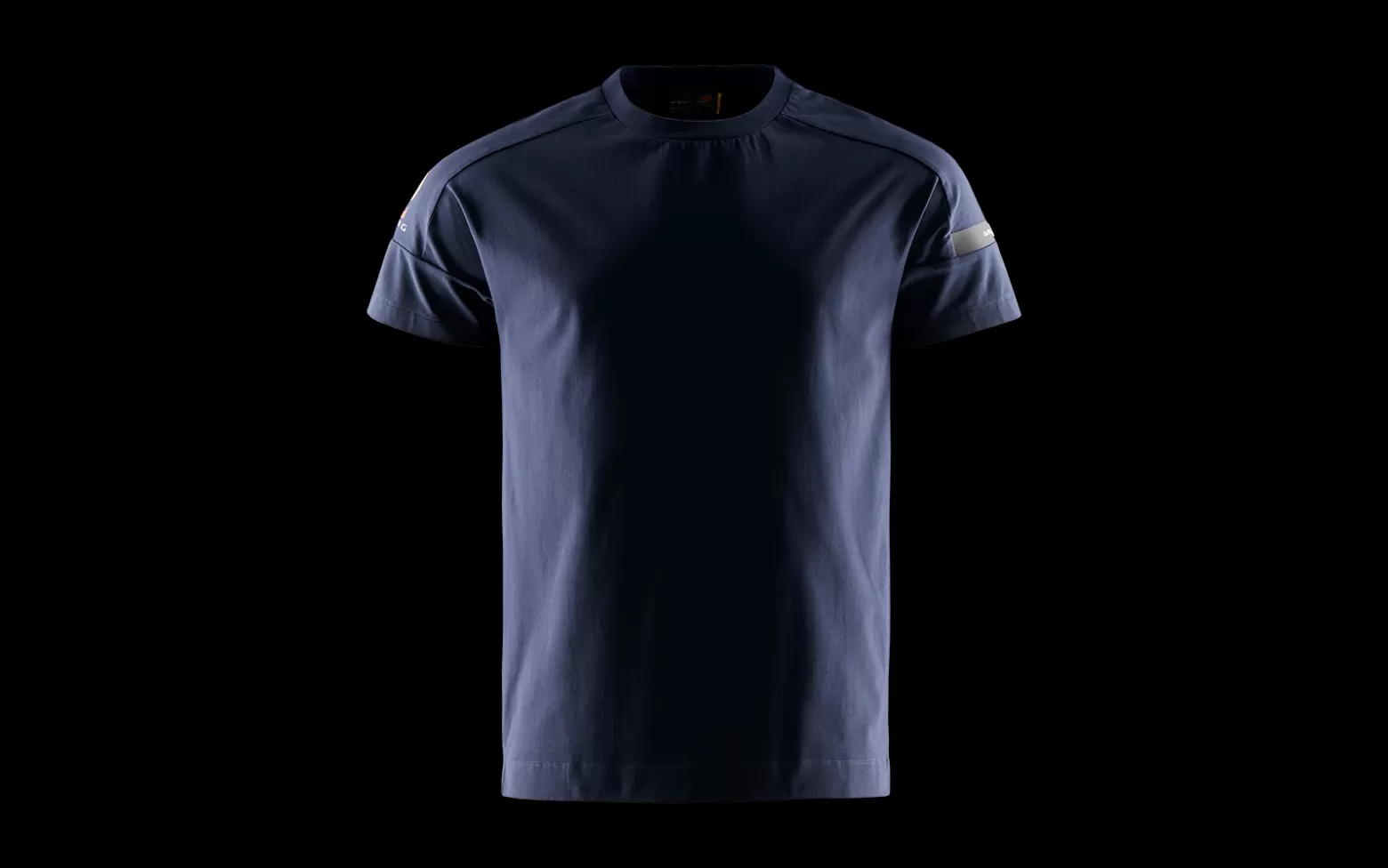 Sail Racing Arbr^CHALLENGE TEE