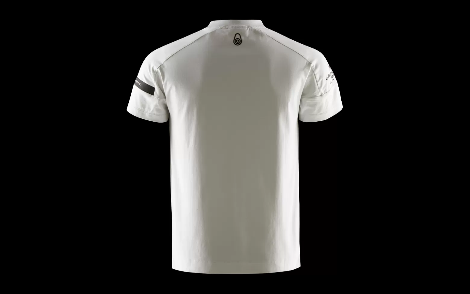 Sail Racing Arbr^CHALLENGE TEE