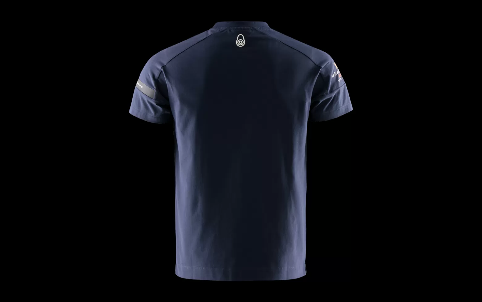 Sail Racing Arbr^CHALLENGE TEE