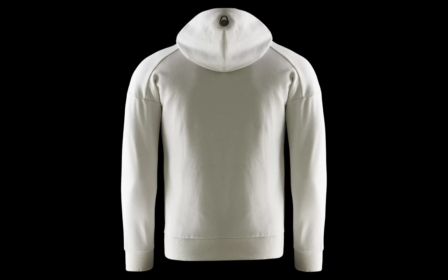 Sail Racing Arbr^CHALLENGE ZIP HOOD