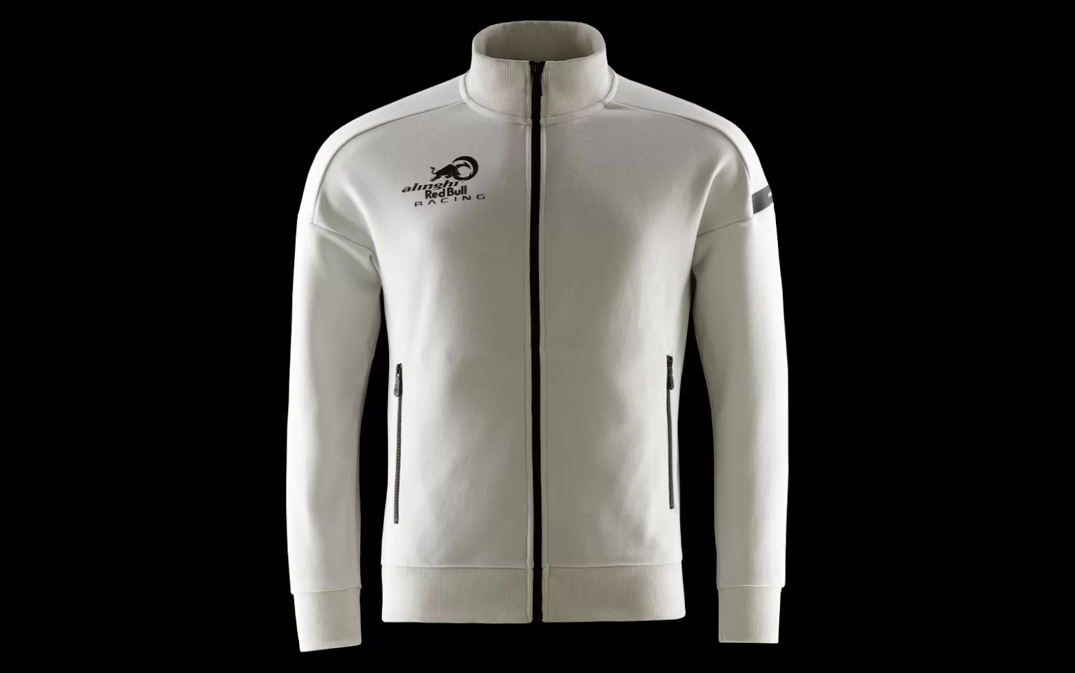 Sail Racing Arbr^CHALLENGE ZIP JACKET