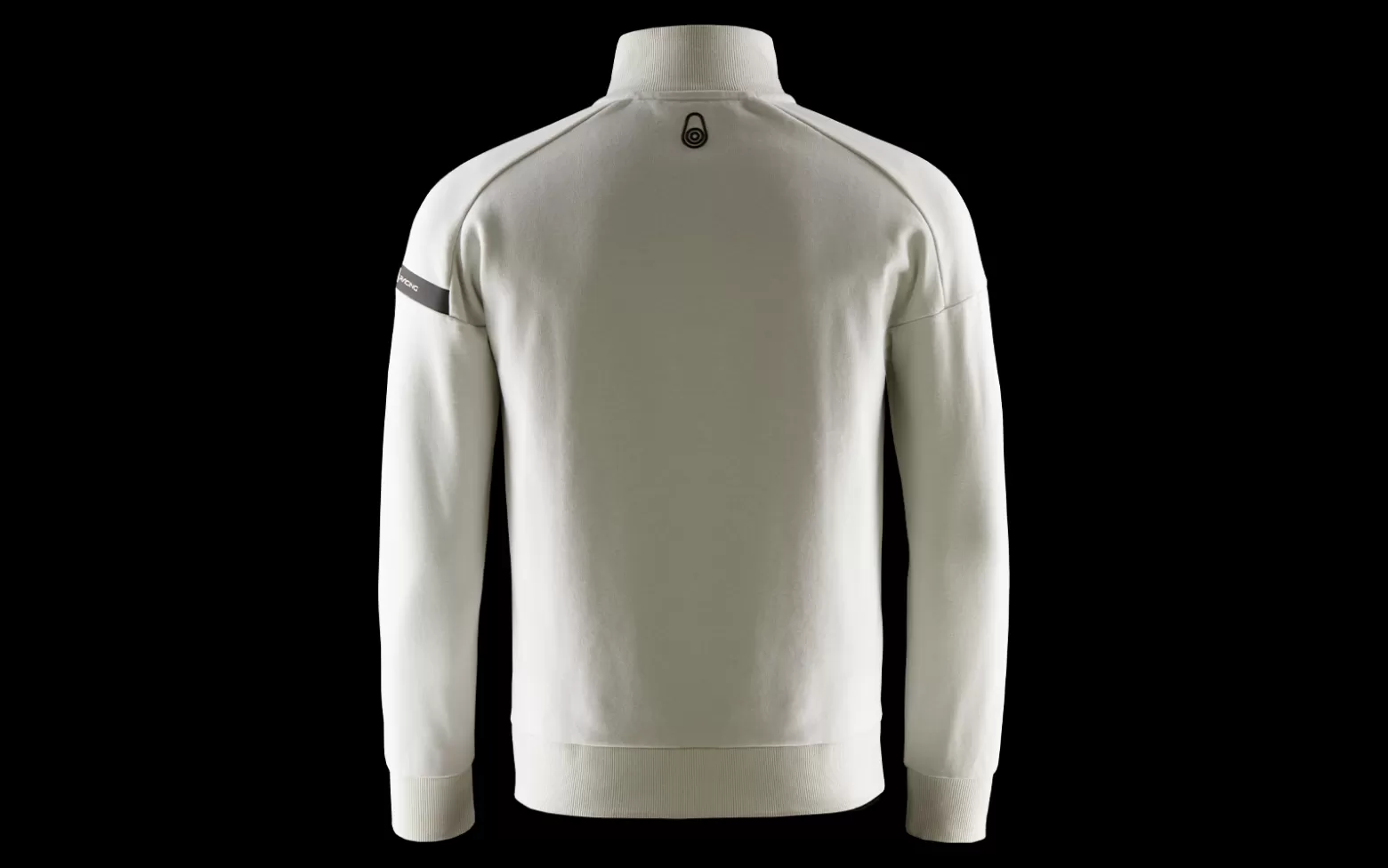 Sail Racing Arbr^CHALLENGE ZIP JACKET