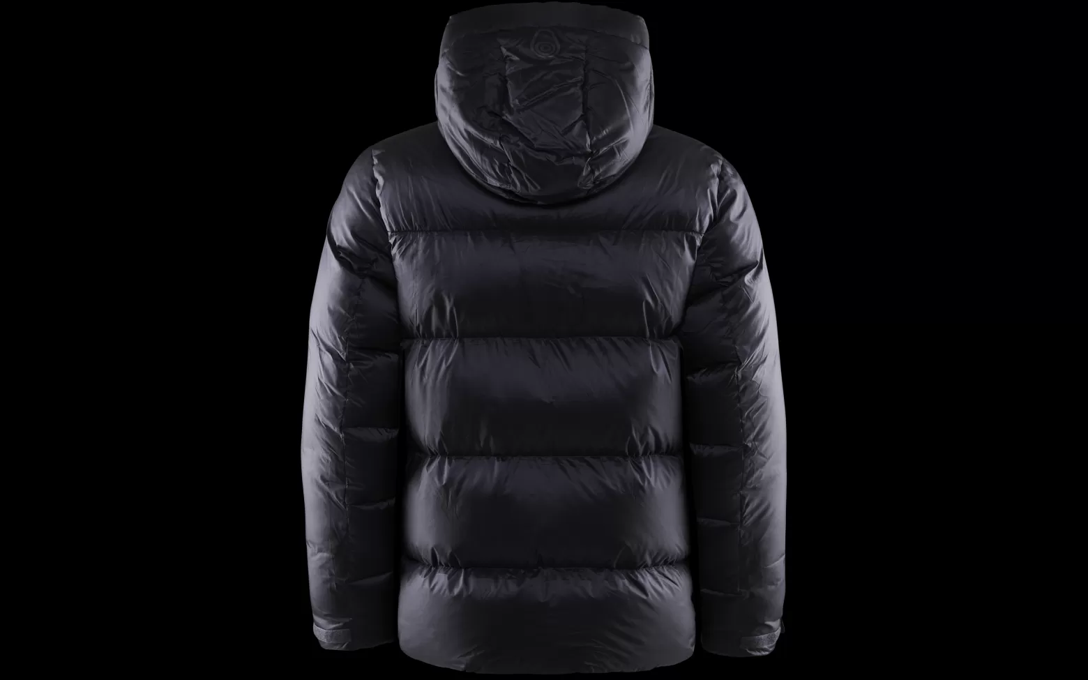 Sail Racing Jackets^CLOUD DOWN PARKA