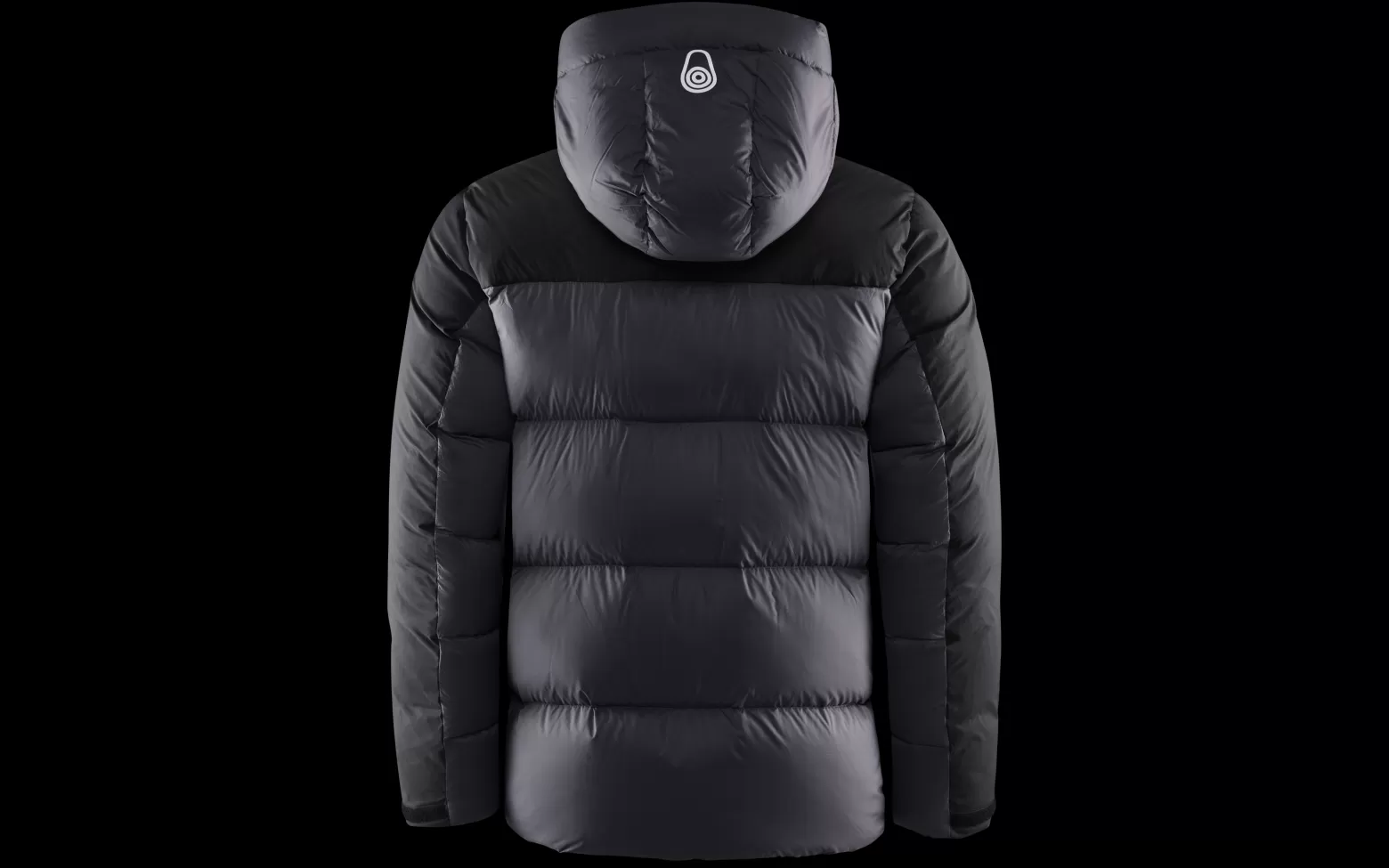 Sail Racing Jackets^CLOUD DOWN PARKA