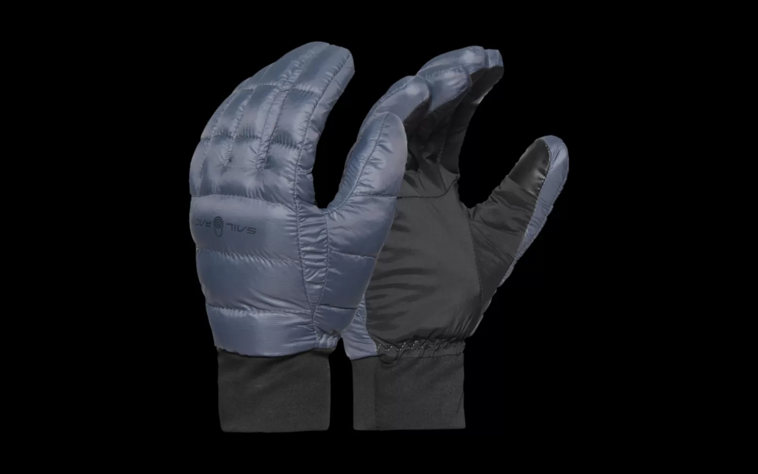 Sail Racing Accessories | Accessories^CLOUD GLOVE