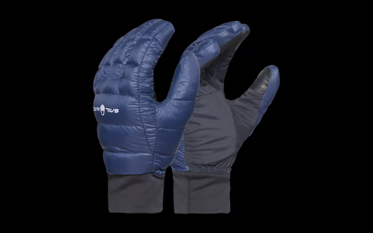Sail Racing Accessories | Accessories^CLOUD GLOVE