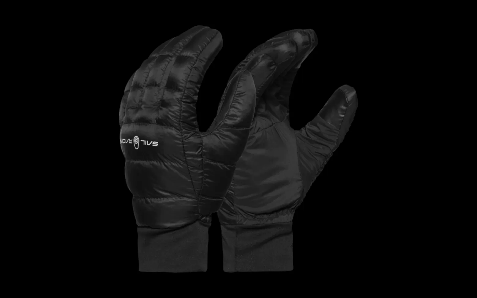 Sail Racing Accessories | Accessories^CLOUD GLOVE