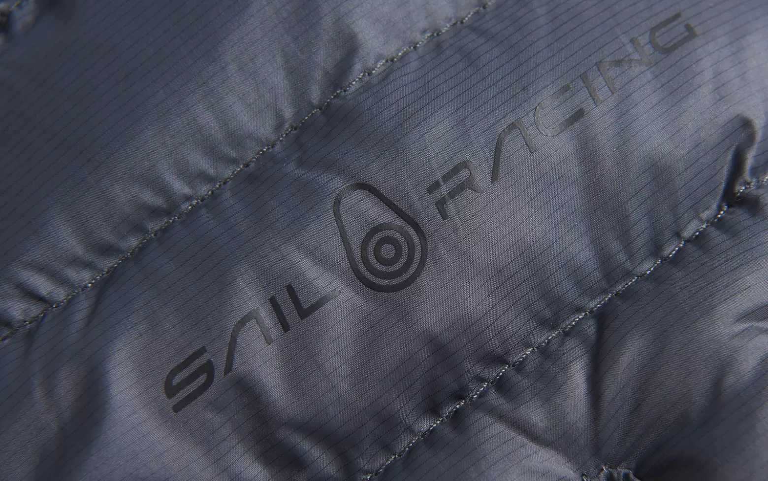 Sail Racing Accessories | Accessories^CLOUD GLOVE