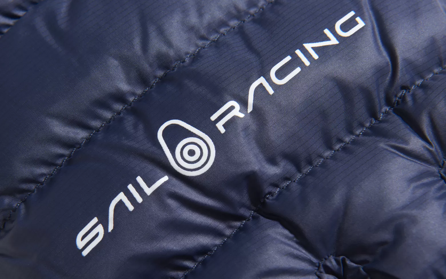 Sail Racing Accessories | Accessories^CLOUD GLOVE