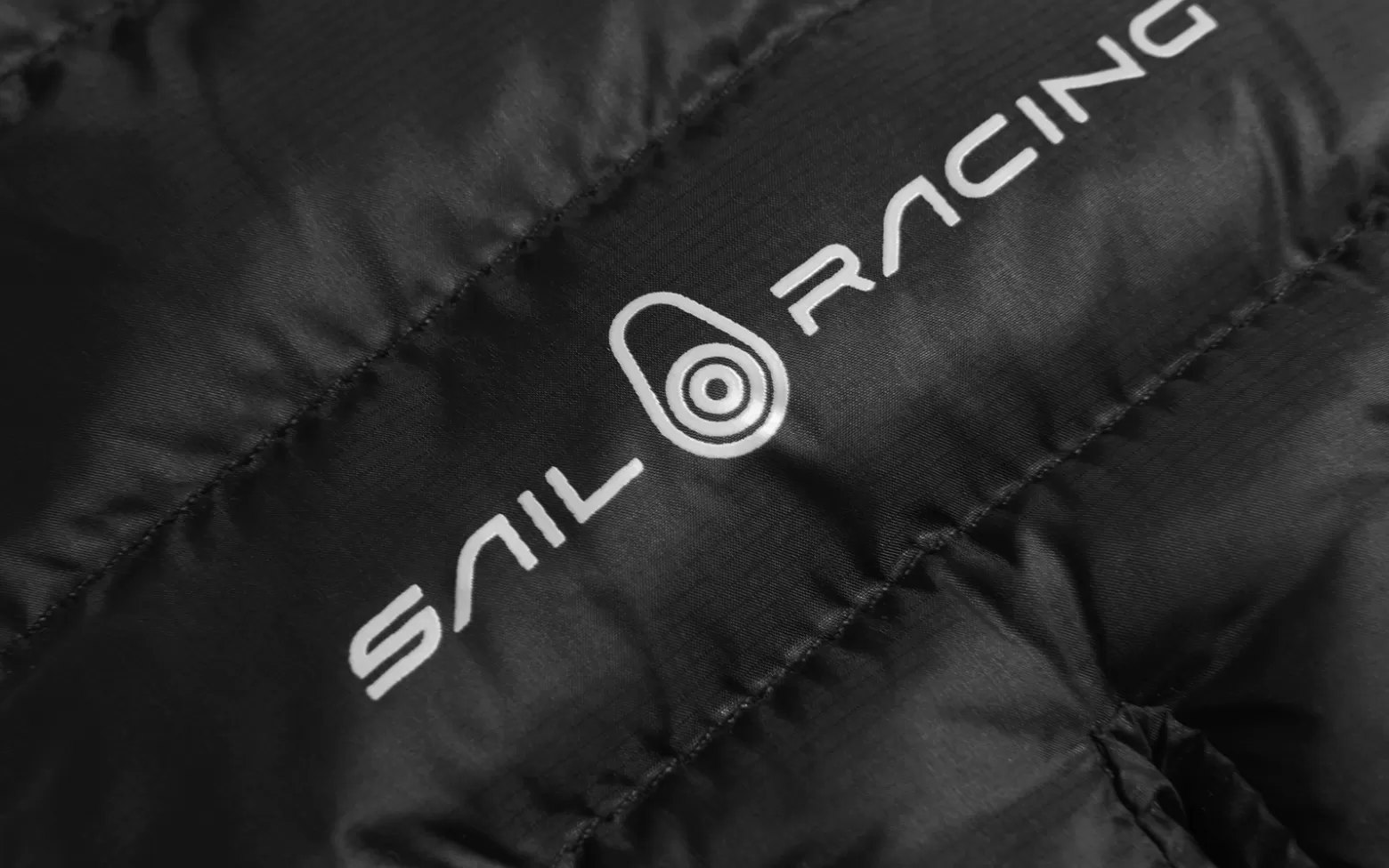 Sail Racing Accessories | Accessories^CLOUD GLOVE