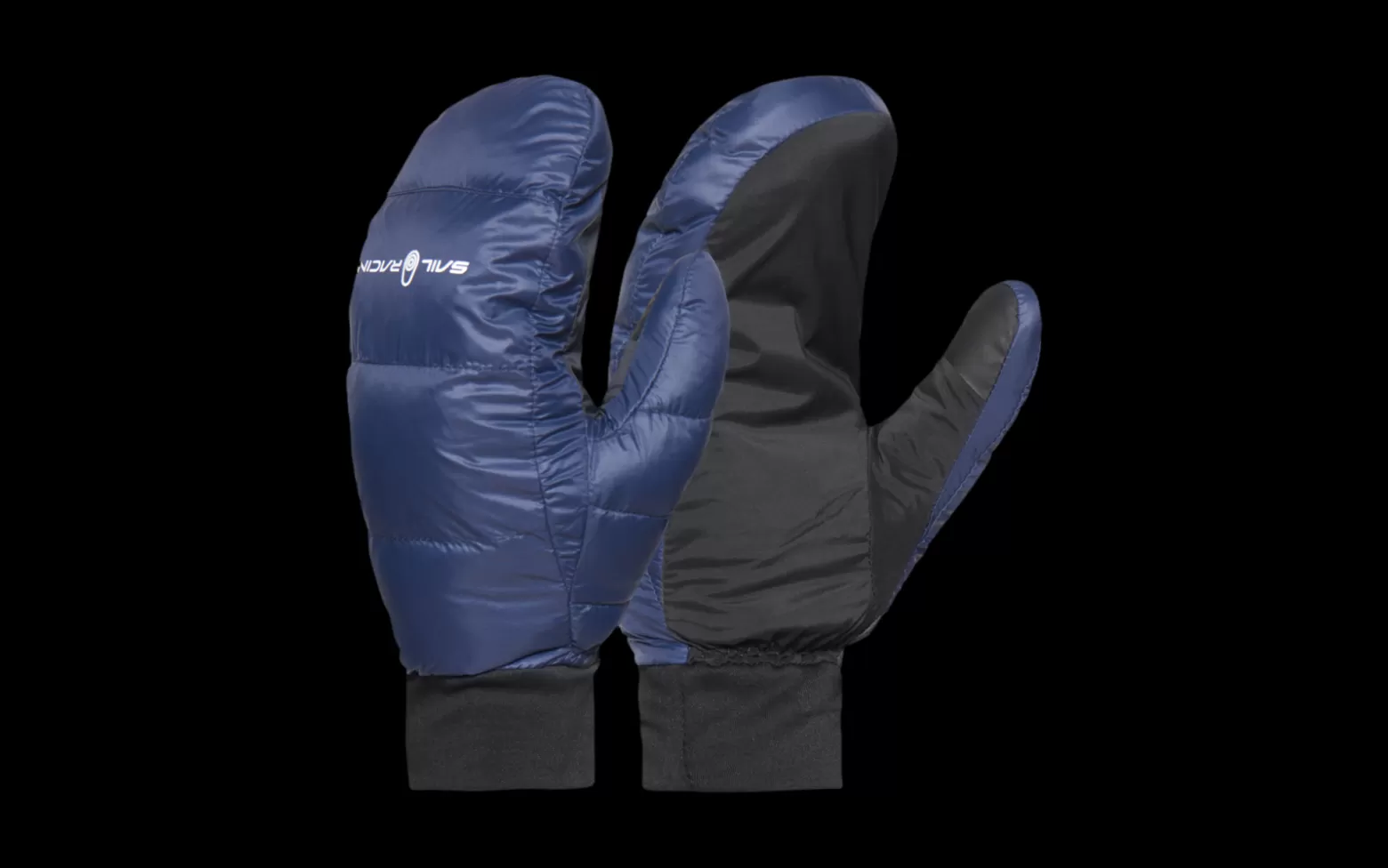 Sail Racing Accessories | Accessories^CLOUD MITTEN