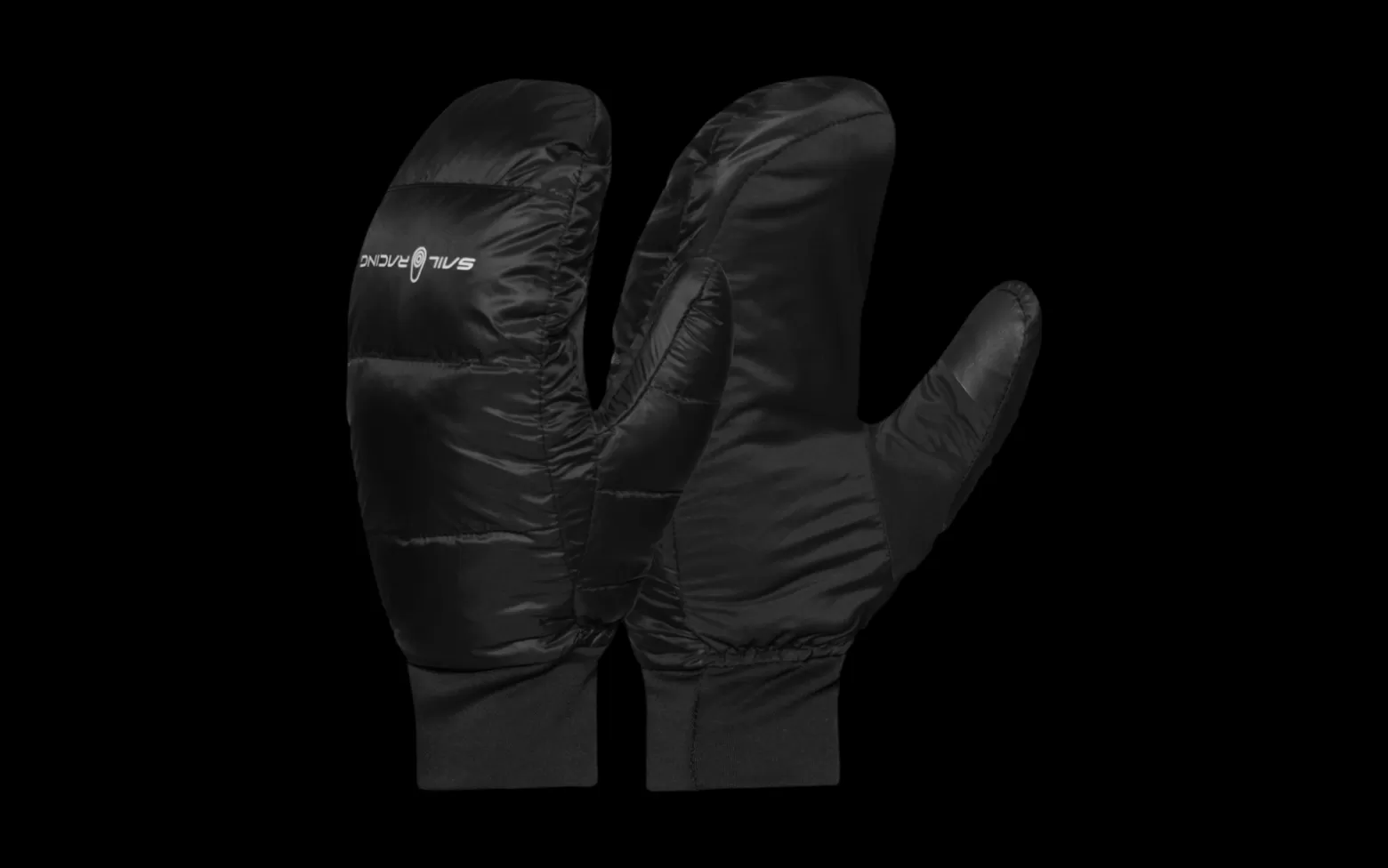Sail Racing Accessories | Accessories^CLOUD MITTEN