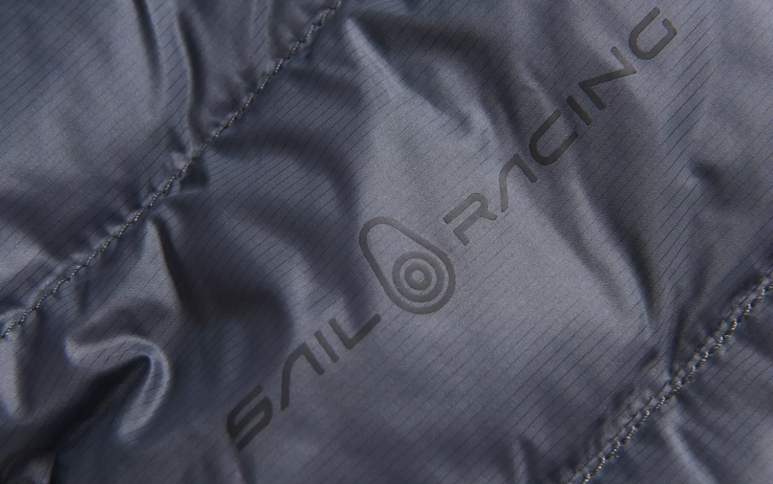 Sail Racing Accessories | Accessories^CLOUD MITTEN