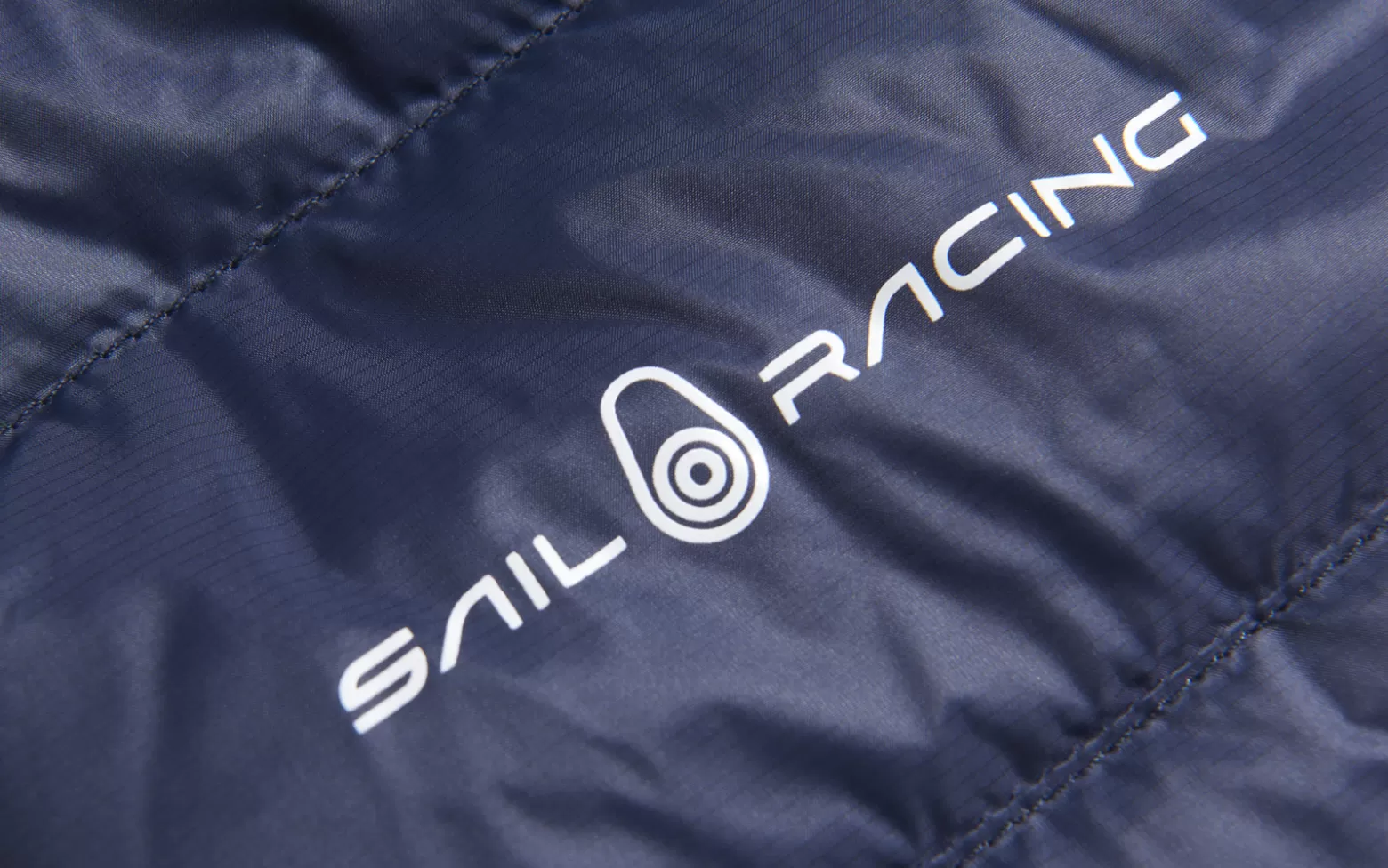 Sail Racing Accessories | Accessories^CLOUD MITTEN