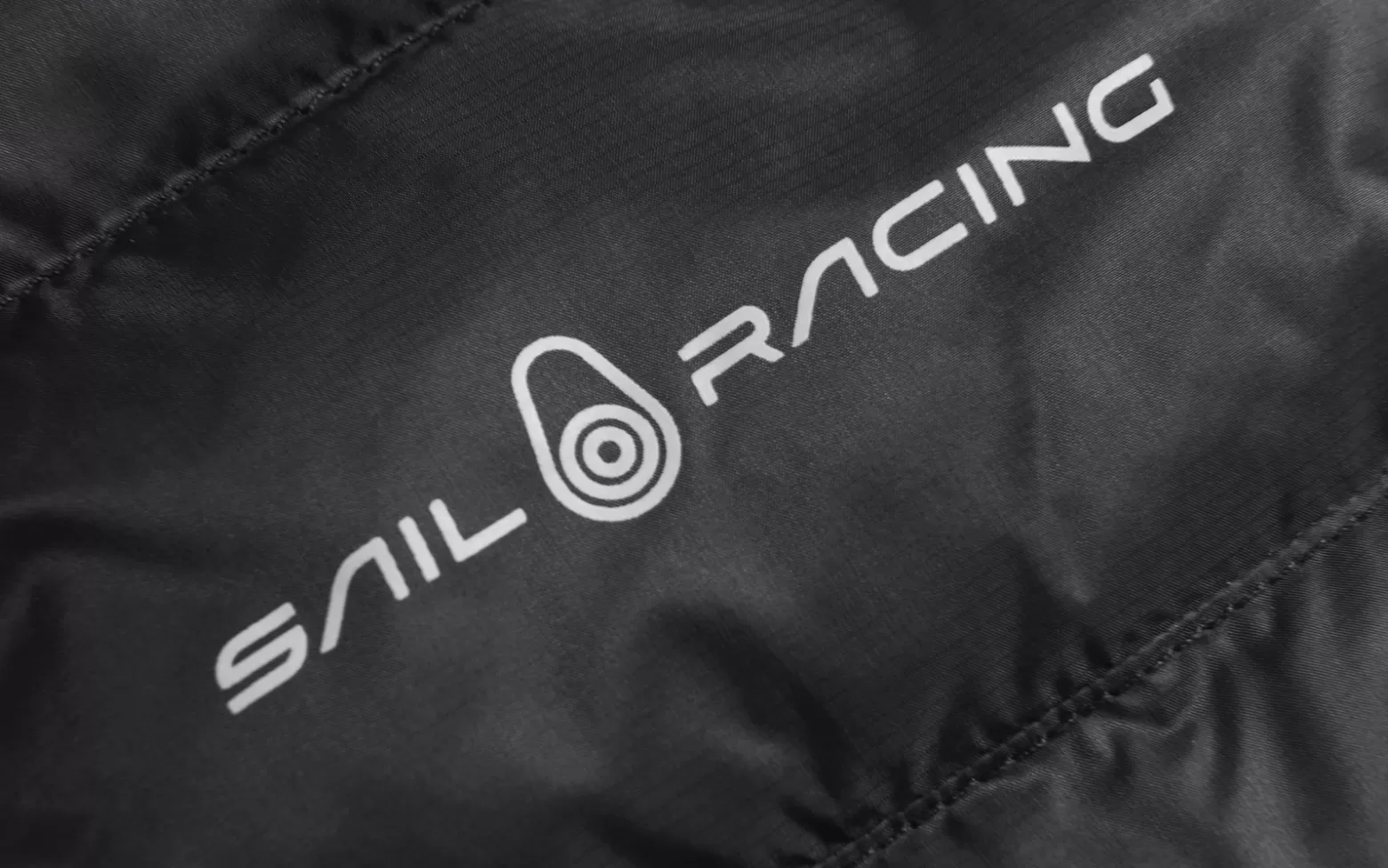 Sail Racing Accessories | Accessories^CLOUD MITTEN