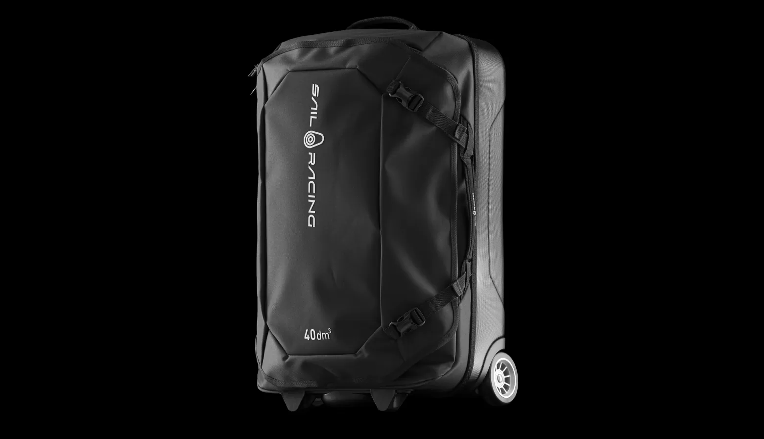 Sail Racing Accessories | Accessories^DELTA CABIN BAG