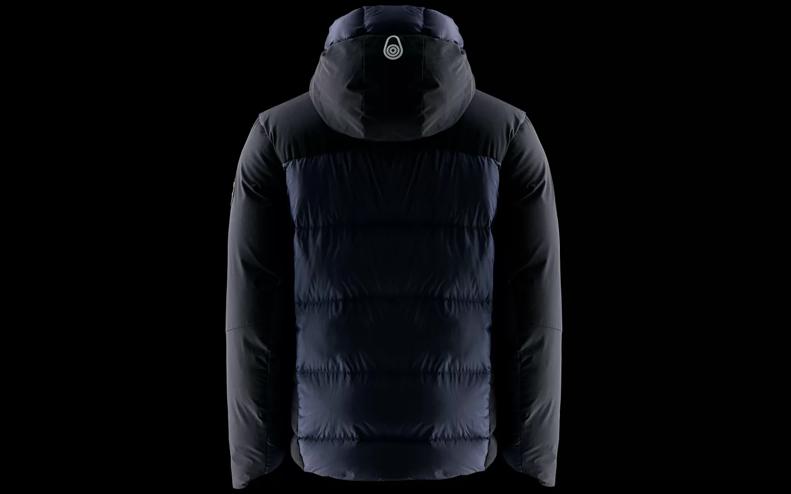 Sail Racing Jackets^DUMONT DOWN JACKET