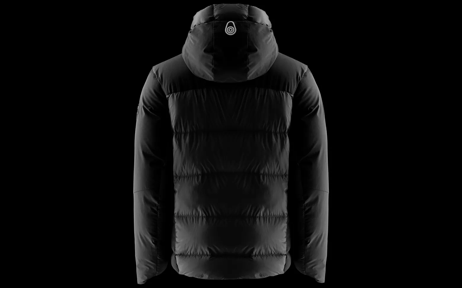 Sail Racing Jackets^DUMONT DOWN JACKET