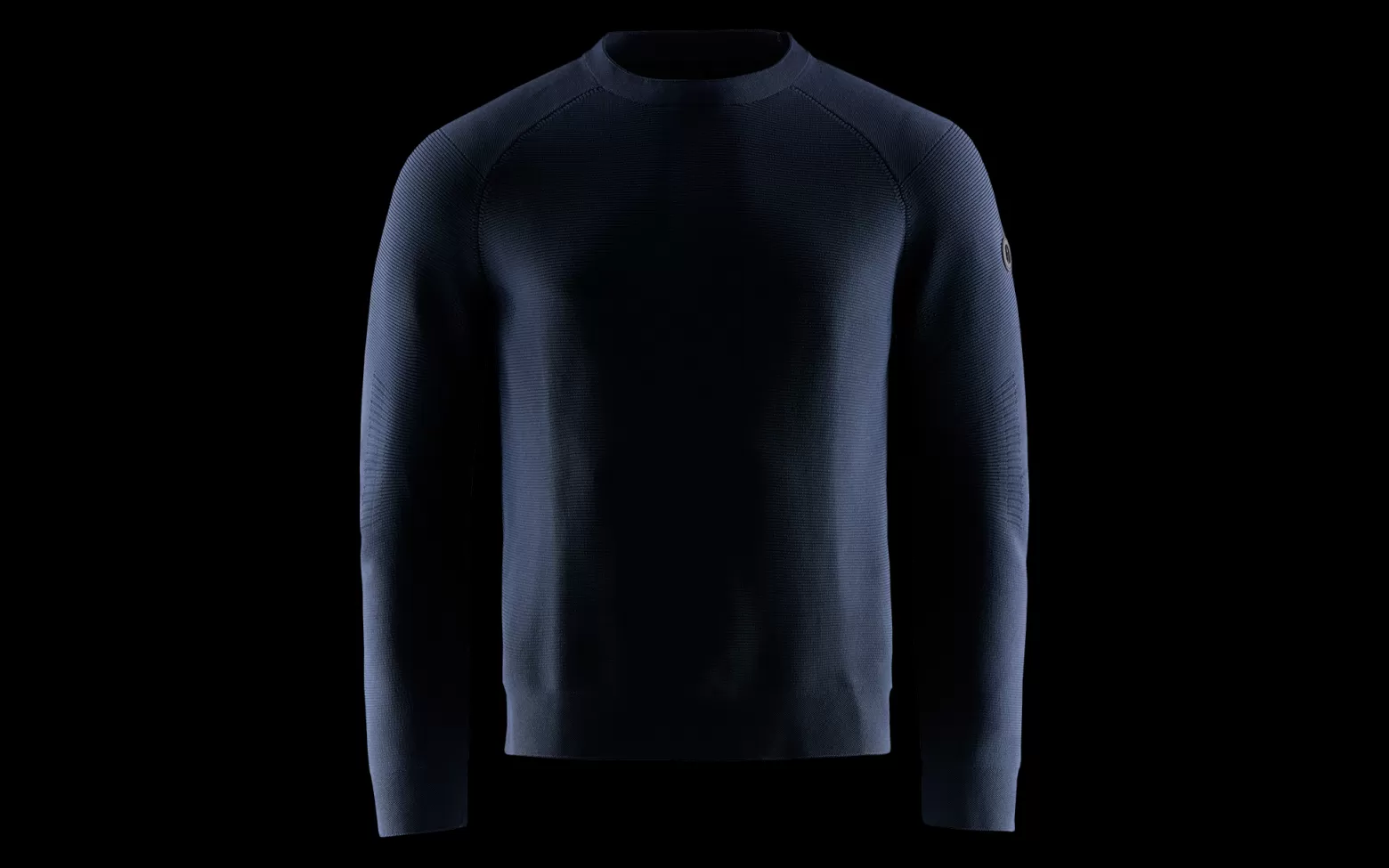 Sail Racing Sweaters & Hoodies^ELEMENT SEAMLESS CREWNECK