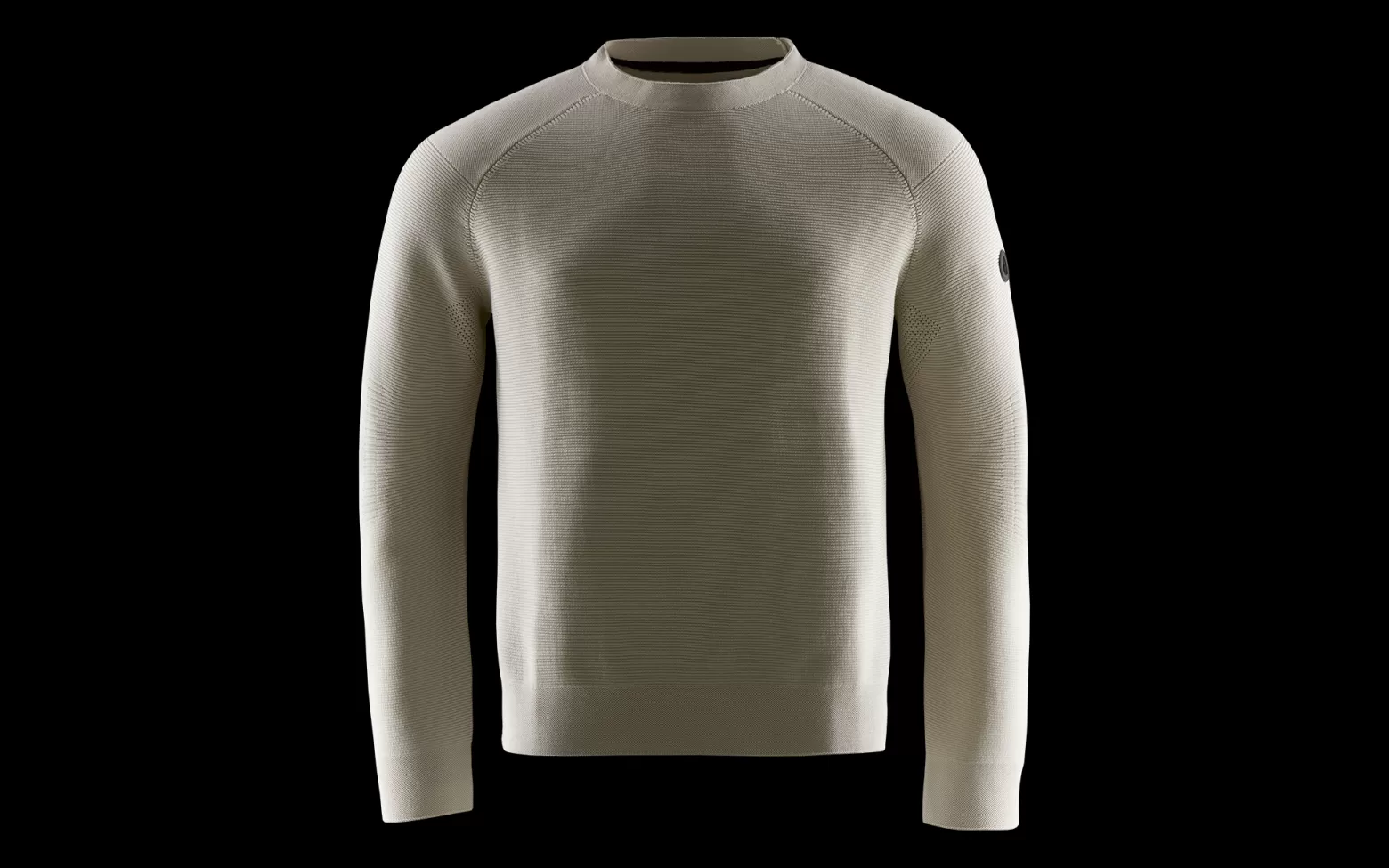 Sail Racing Sweaters & Hoodies^ELEMENT SEAMLESS CREWNECK