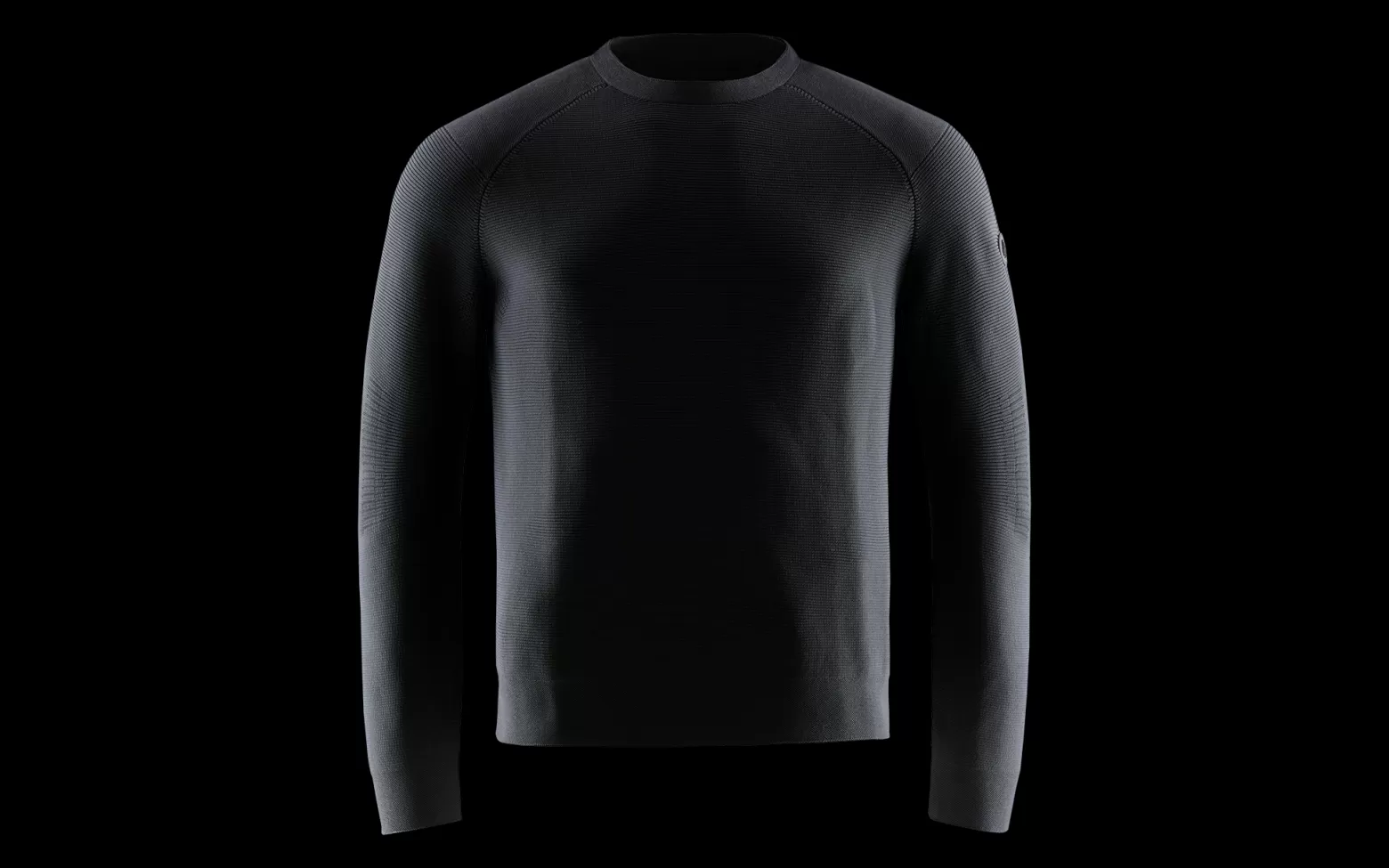 Sail Racing Sweaters & Hoodies^ELEMENT SEAMLESS CREWNECK