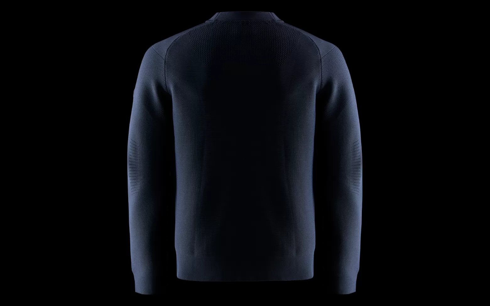 Sail Racing Sweaters & Hoodies^ELEMENT SEAMLESS CREWNECK