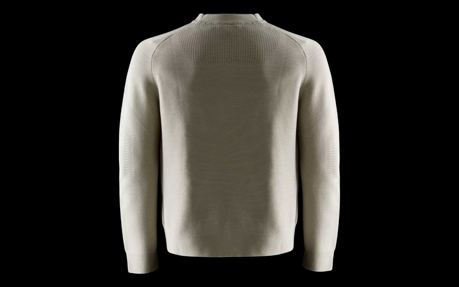 Sail Racing Sweaters & Hoodies^ELEMENT SEAMLESS CREWNECK