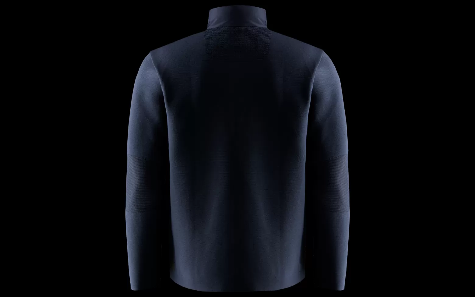 Sail Racing Sweaters & Hoodies^ELEMENT SEAMLESS JACKET