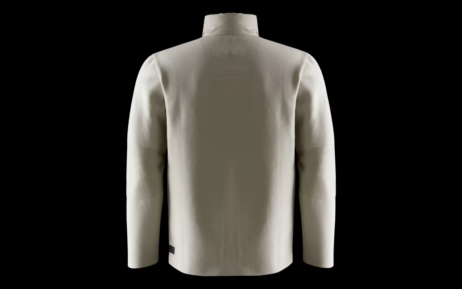 Sail Racing Sweaters & Hoodies^ELEMENT SEAMLESS JACKET
