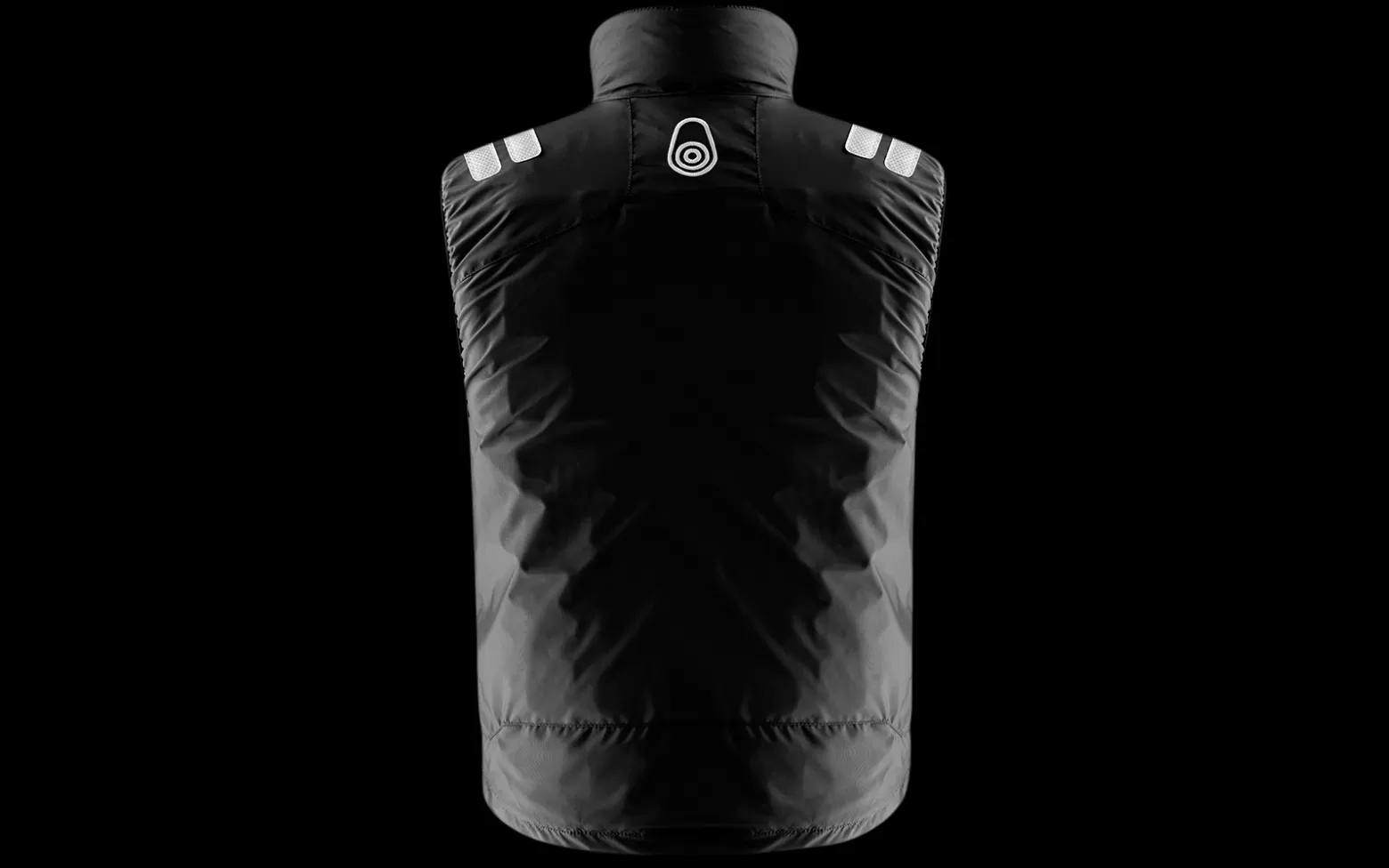 Sail Racing Technical Sailing | Technical Sailing^FLOATER VEST SR-40