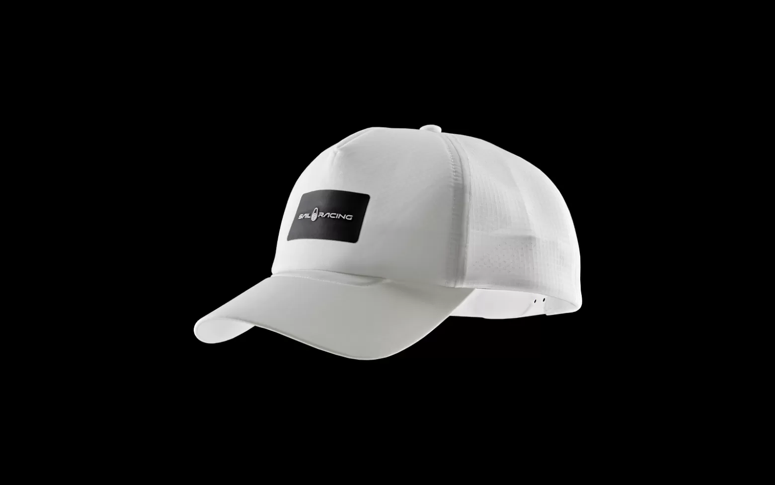 Sail Racing Accessories | Accessories^FLOOD MESH CAP