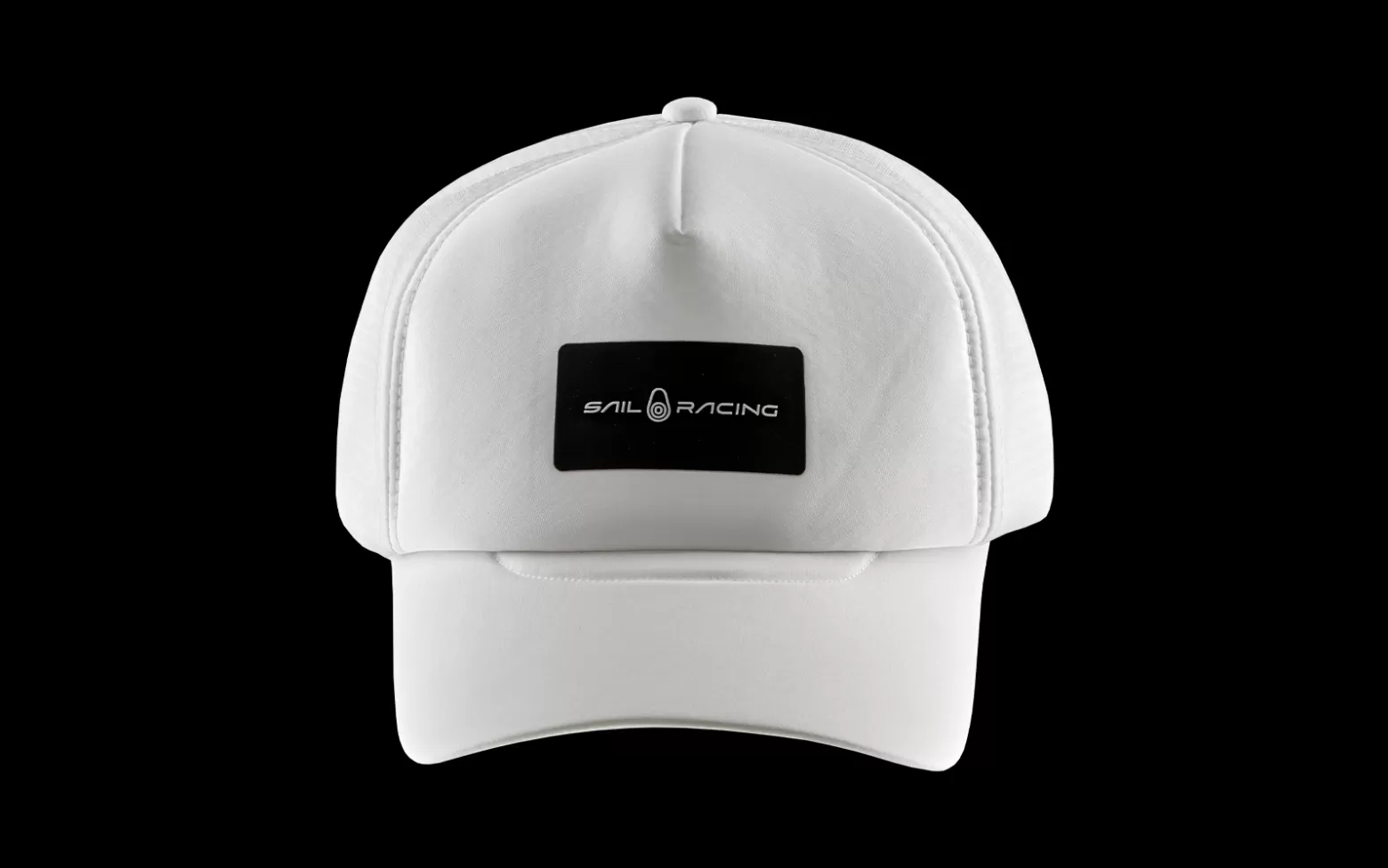 Sail Racing Accessories | Accessories^FLOOD MESH CAP
