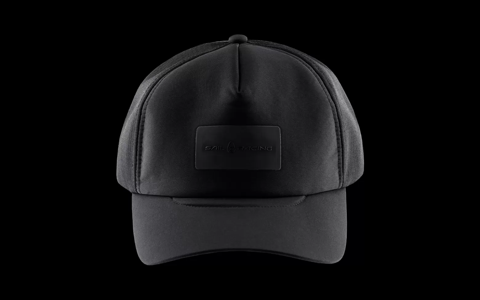 Sail Racing Accessories | Accessories^FLOOD MESH CAP