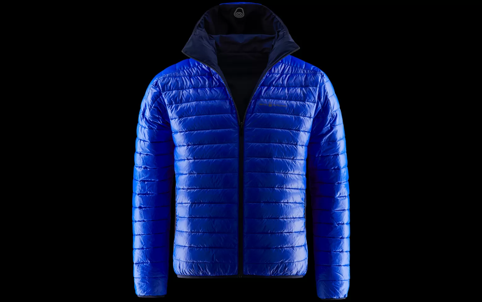 Sail Racing Jackets^FLOOD REVERSIBLE JACKET