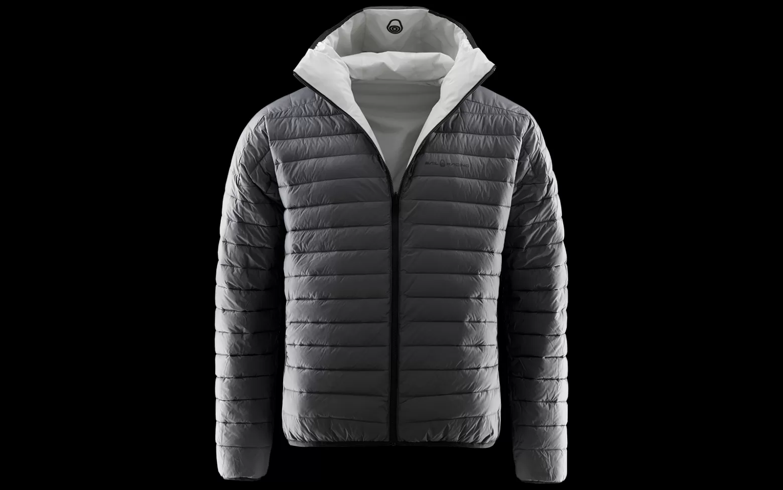 Sail Racing Jackets^FLOOD REVERSIBLE JACKET