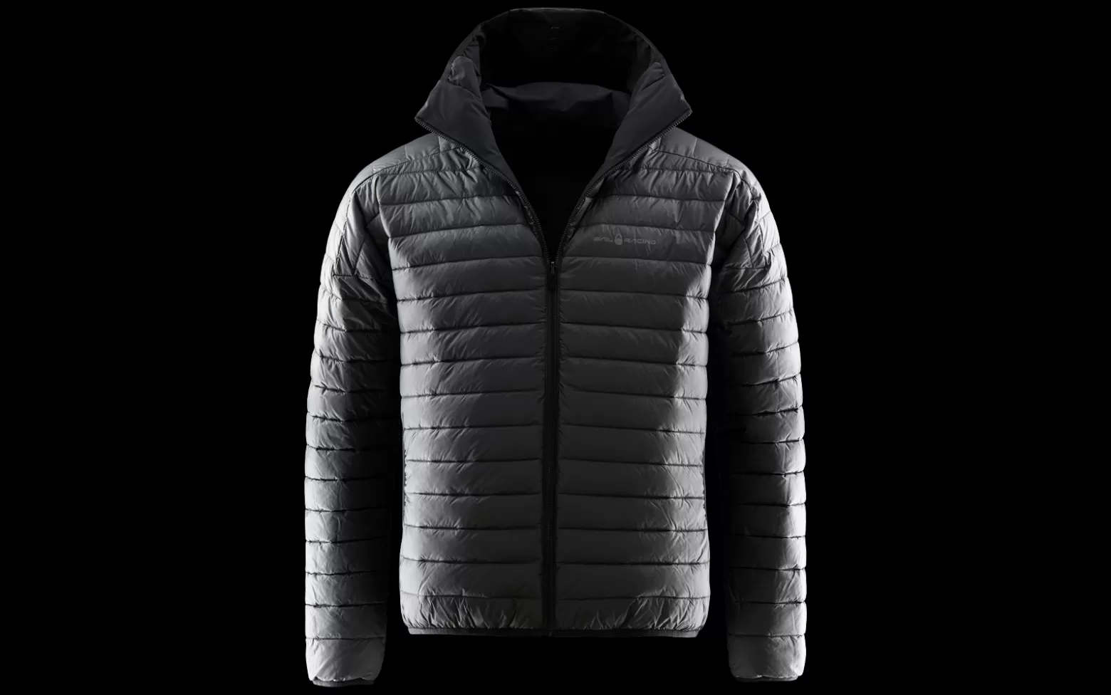 Sail Racing Jackets^FLOOD REVERSIBLE JACKET