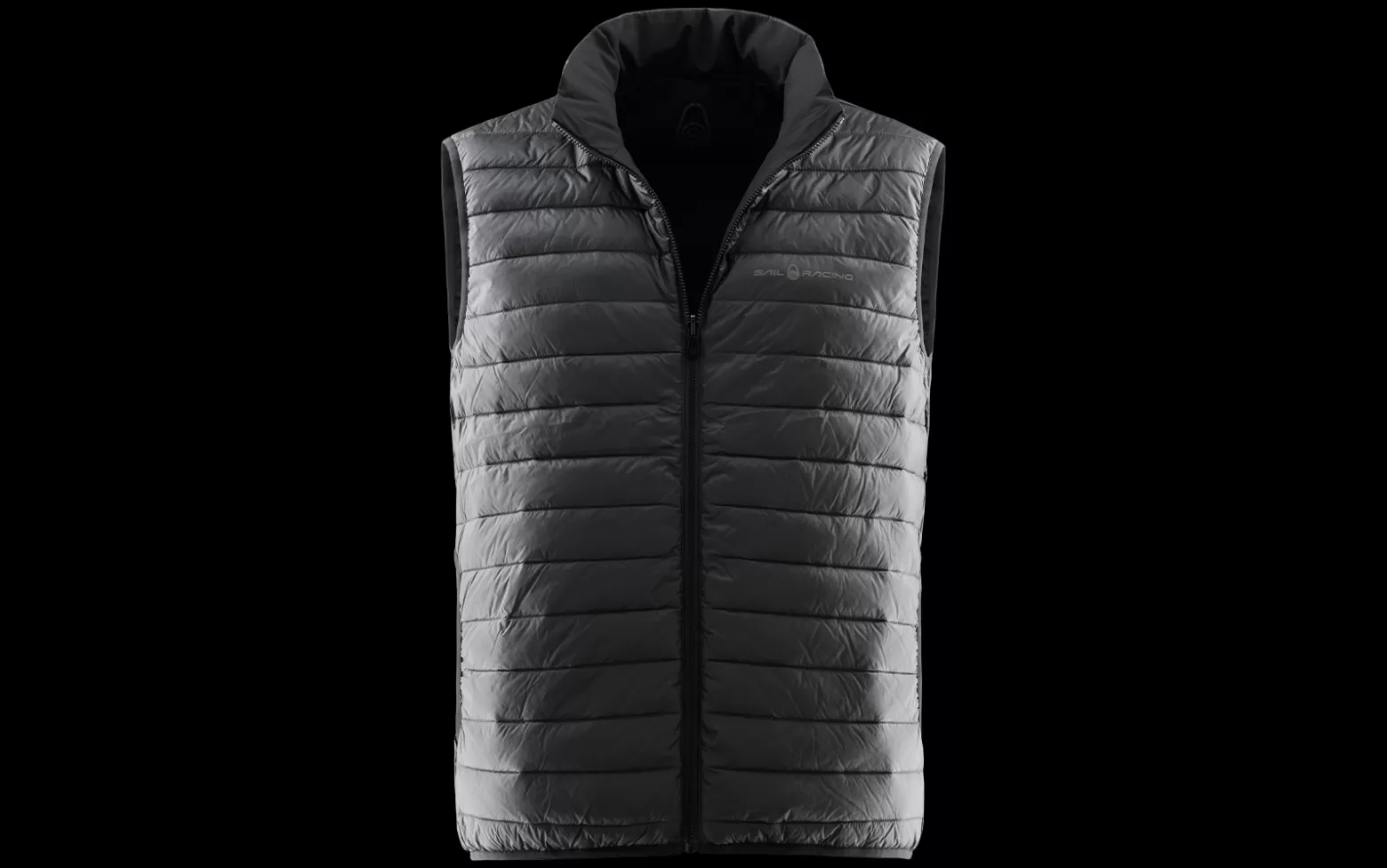 Sail Racing Jackets^FLOOD REVERSIBLE VEST