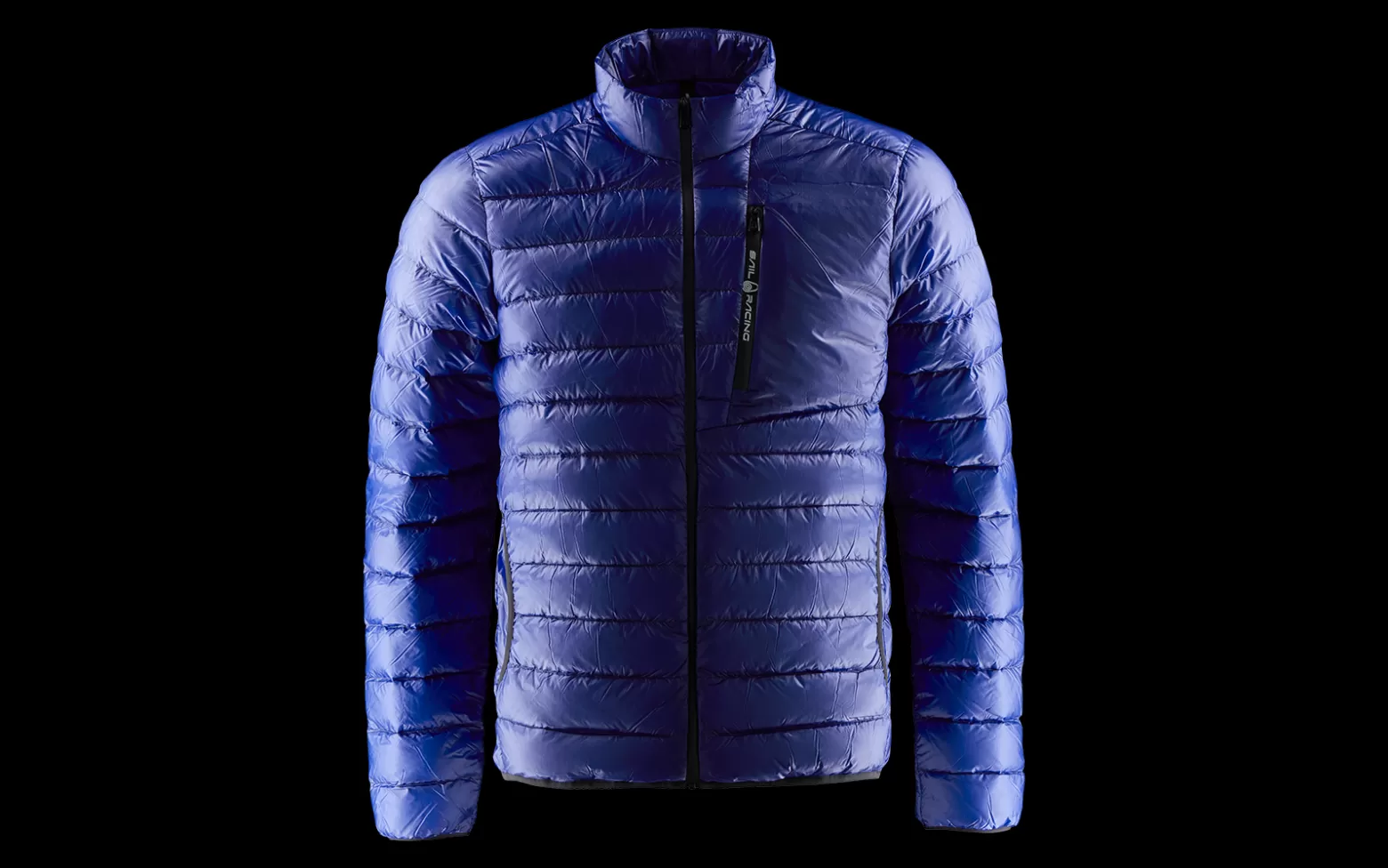 Sail Racing Jackets^FLOOD ULTRALIGHT JACKET
