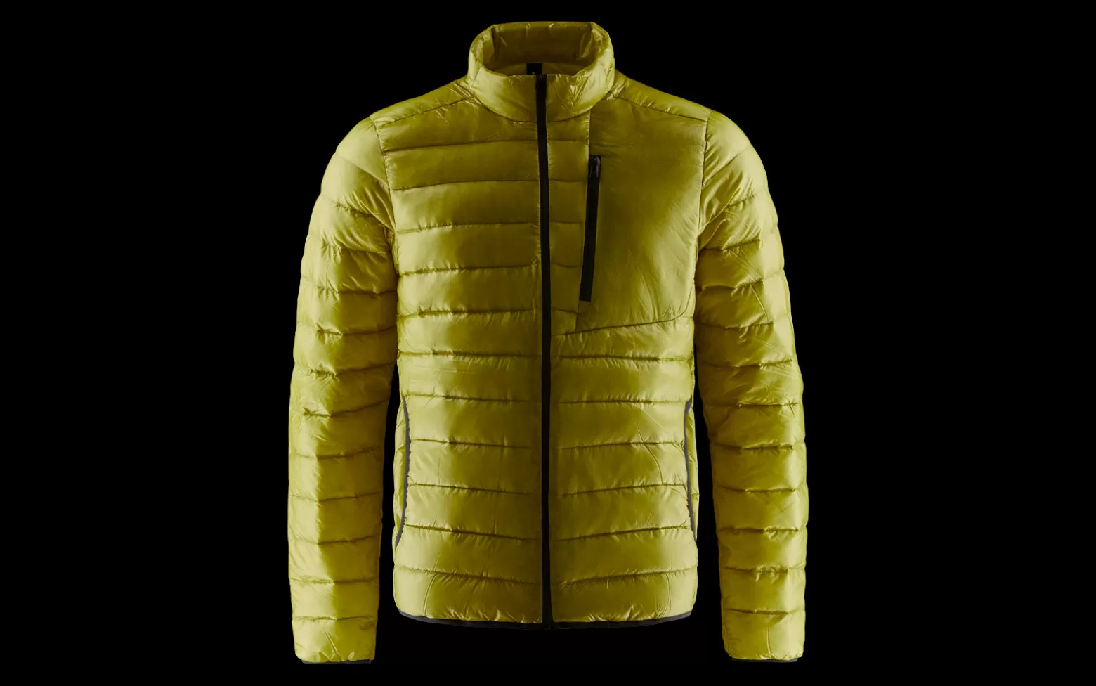 Sail Racing Jackets^FLOOD ULTRALIGHT JACKET