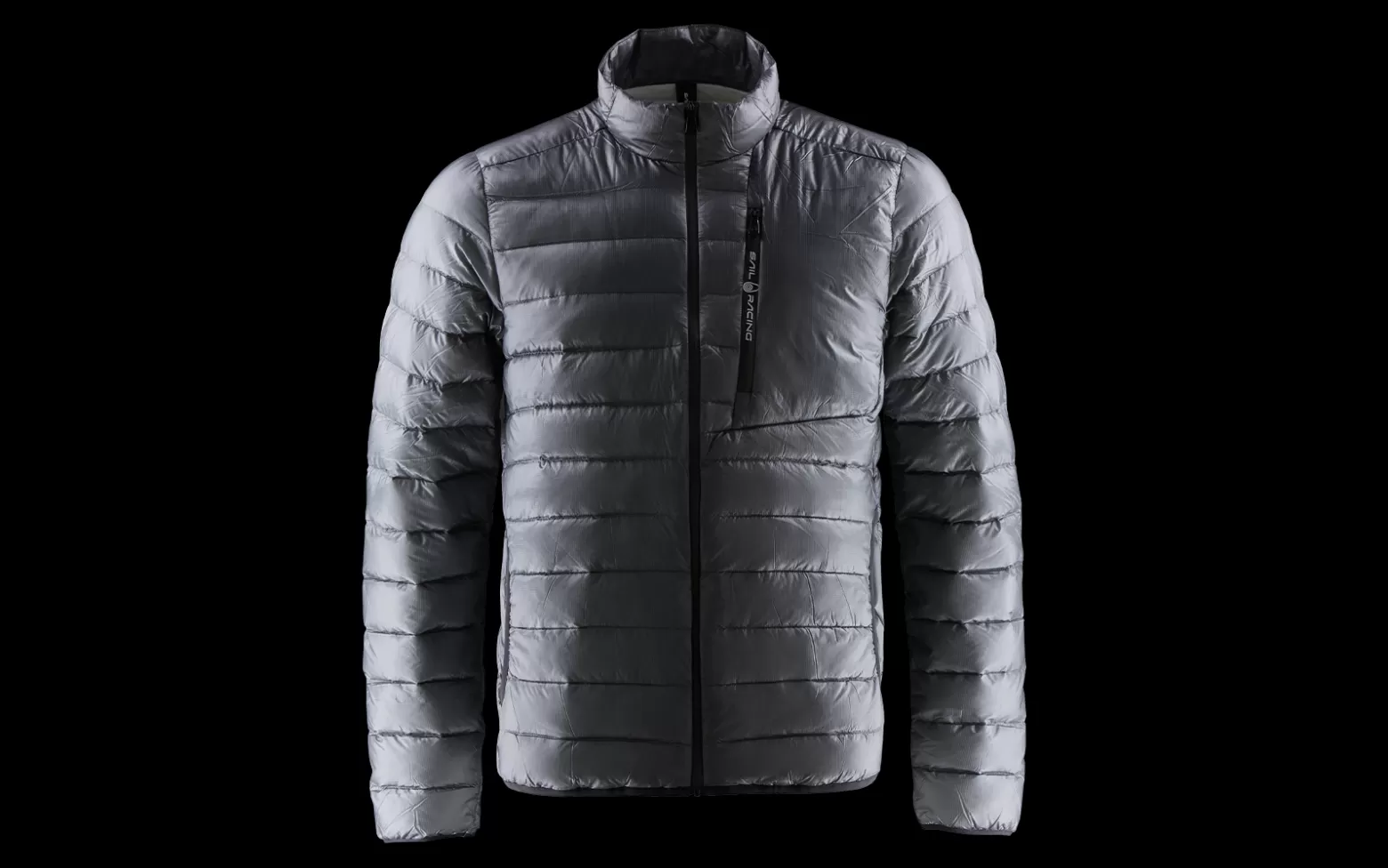 Sail Racing Jackets^FLOOD ULTRALIGHT JACKET