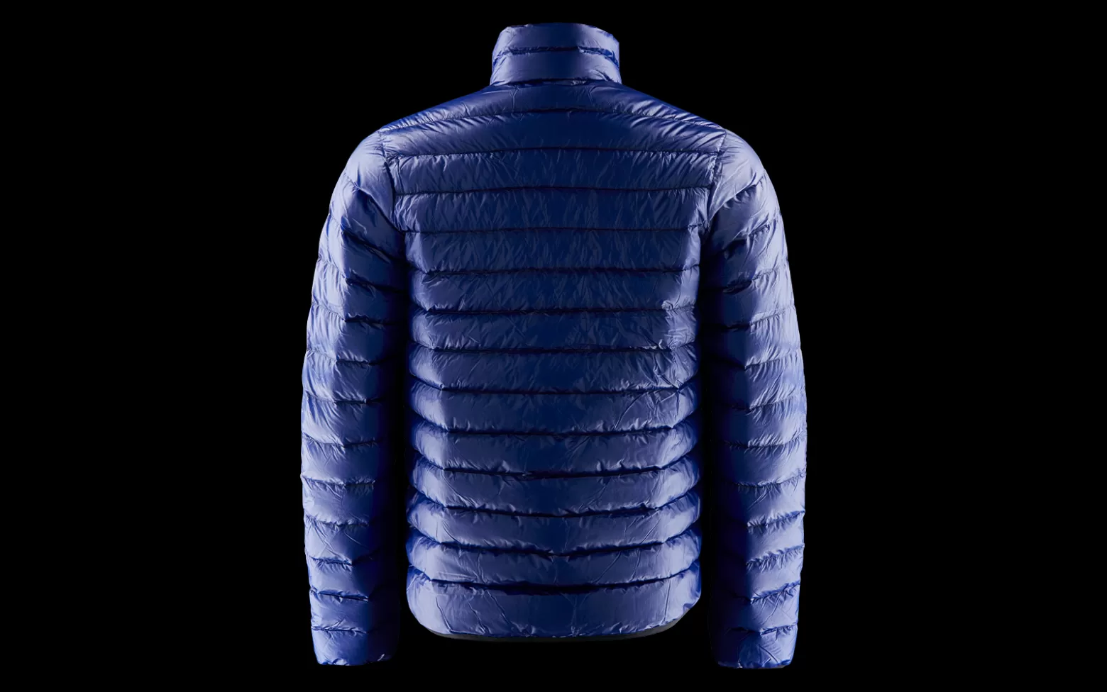 Sail Racing Jackets^FLOOD ULTRALIGHT JACKET