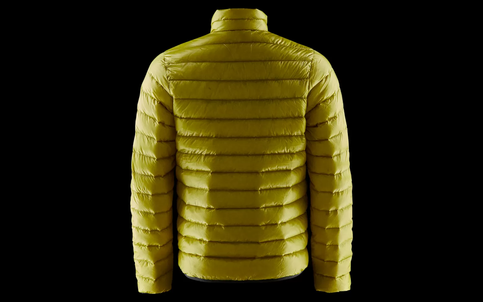 Sail Racing Jackets^FLOOD ULTRALIGHT JACKET