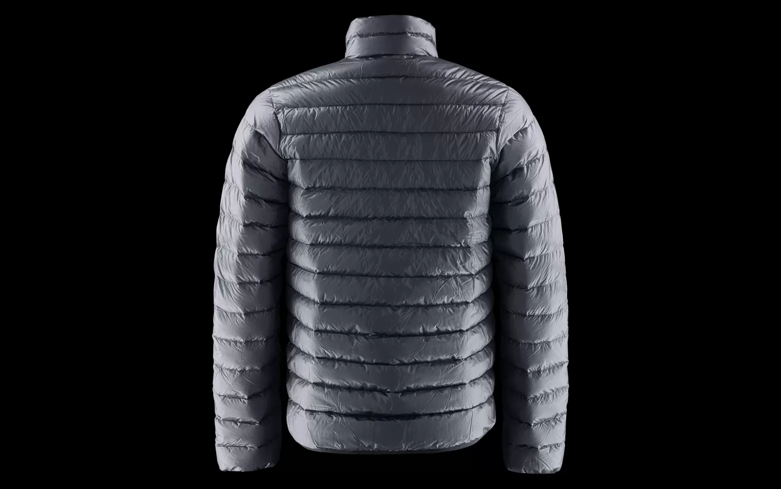 Sail Racing Jackets^FLOOD ULTRALIGHT JACKET