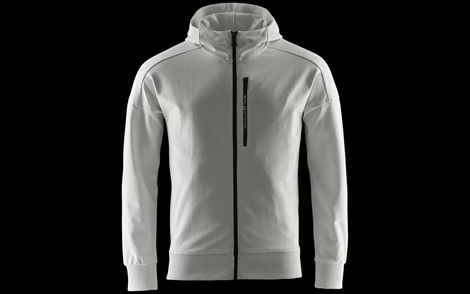 Sail Racing Sweaters & Hoodies^FLOOD ZIP HOOD